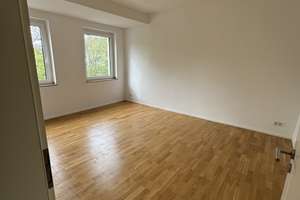 Top-Rendite im Südviertel: Sanierte 3-Zi.-Wohnung, 1.200€ Kaltmiete, Günstiges Hausgeld! – Dreilindenstrasse 105, 45128 Südviertel, Essen – Vorschaubild 23