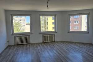 Neu renovierte 2,5-Zimmer-Wohnung mit Aufzug in bester Lage von Duisburg-Duissern – Hansastraße 79, 47058 Duissern, Duisburg – Vorschaubild 12