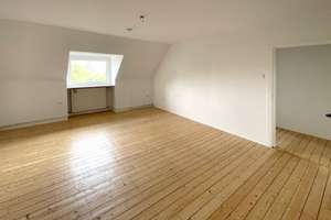 Helle 2-Zimmer Wohnung im 2. OG in Hamm-Mitte – Josef-Wiefels-Straße 5, 59063 Mitte, Hamm – Vorschaubild 3