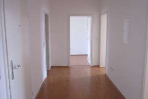 Wohnung Innenstadt-Nord in sehr guten Zustand – Die vollständige Adresse der Immobilie erhältst du vom Anbieter., 44147 Hafen, Dortmund – Vorschaubild 2