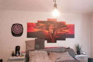 Dudweiler: Großzügiges Zweifamilienhaus mit Garten, Garage und viel Potenzial für Familien – Die vollständige Adresse der Immobilie erhältst du vom Anbieter., 66125 Dudweiler (Ortsteil), Saarbrücken – Vorschaubild 9