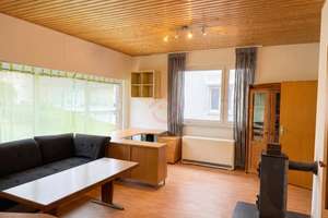 Wohnen für die ganze Familie in Allendorf Lumda – Die vollständige Adresse der Immobilie erhältst du vom Anbieter., 35469 Allendorf (Lumda) – Vorschaubild 4