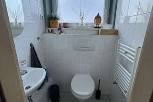 Modernes Wohnen trifft Wellness-Oase: Provisionsfreies Raumwunder mit Smart Home, Pool und Sauna – Die vollständige Adresse der Immobilie erhältst du vom Anbieter., 8060 Marienthal West, Zwickau – Vorschaubild 21