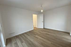 NEUBAU - Mit großzügiger Dachterrasse: 2-Zimmer-Staffelgeschoss-Wohnungen in HH-Bramfeld – Jahnkeweg 13a, 22179 Bramfeld, Hamburg – Vorschaubild 12