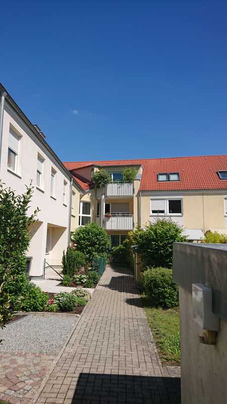 34+ elegant Bild Wohnung Provisionsfrei Nürnberg / Wohnung in Altstadt, St. Lorenz (Nürnberg) mieten ... : Wenn sie sich für eines dieser angebote interessieren, klicken sie auf das objekt.