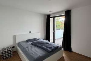 2-Zimmer-Wohnung in der Dresdner Neustadt – Königsbrücker Straße 95, 1099 Äußere Neustadt, Dresden – Vorschaubild 12