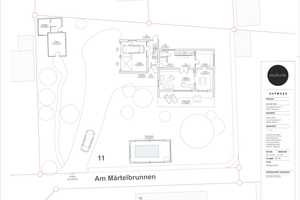 HAUS MIT VIEL RAUM UND GROSSEM GRUNDSTÜCK IN ILLERTISSEN – Neu-Ulm (Kreis) – Vorschaubild 11