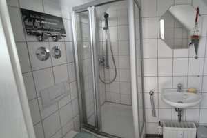 Leerstehende  3,5-Zimmer-Masionette-Wohnung in Münster-Roxel  mit PKW-Stellplatz – Havixbecker Straße 41, 48161 Roxel, Münster – Vorschaubild 16
