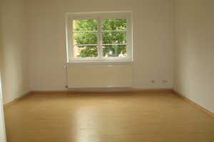 Ruhige Wohngegend und trotzdem zentral! – Mehringstr. 39, 39114 Magdeburg – Vorschaubild 4