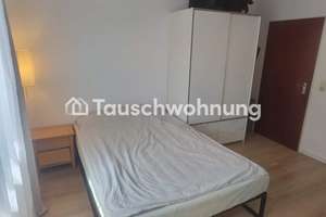 Tauschwohnung: 2-Zimmer-Wohnung in Köln Ehrenfeld zum Tauschen – Die vollständige Adresse der Immobilie erhältst du vom Anbieter., 50825 Ehrenfeld (Ortsteil), Köln – Vorschaubild 9
