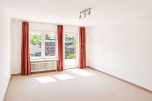 Neuer Preis: Großzügige Doppelhaushälfte mit Stil & Charme auf der Parkinsel – Die vollständige Adresse der Immobilie erhältst du vom Anbieter., 67061 Süd, Ludwigshafen am Rhein – Vorschaubild 14