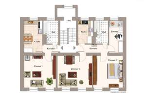 Property thumbnail 13