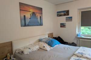 Gut geschnittene 2-Zimmer-Wohnung in guter Lage Oberhausen – Bismarckstraße 100, 46047 Borbeck, Oberhausen – Vorschaubild 14