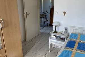 Zuhause mit gehobener Ausstattung in Tostedt – 21255 Tostedt – Vorschaubild 5