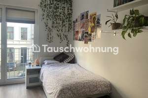 Tauschwohnung: Studentenwohnung zentral in Köln – Dasselstraße 1, 50674 Neustadt/Süd, Köln – Vorschaubild 1