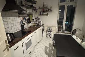 Property thumbnail 5