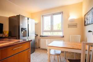 KEINE KÄUFERPROVISION Gemütliches Einfamilienhaus in bester Lage des Oerlinghauser Südhangs – Die vollständige Adresse der Immobilie erhältst du vom Anbieter., 33813 Oerlinghausen – Vorschaubild 16