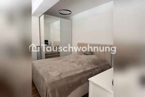 Tauschwohnung: Wohnung mit Balkon im Belgischen Viertel gegen Größere – Die vollständige Adresse der Immobilie erhältst du vom Anbieter., 50672 Neustadt/Nord, Köln – Vorschaubild 5