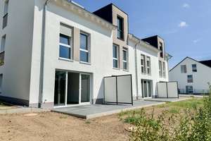 Split Level Haus - Neubau - zum TOP Preis! – Die vollständige Adresse der Immobilie erhältst du vom Anbieter., 35080 Bad Endbach – Vorschaubild 2
