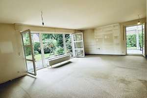 "Traumhaus in Nettetal: Hochwertige Eleganz auf Erbpachtgrundstück" – Die vollständige Adresse der Immobilie erhältst du vom Anbieter., 41334 Nettetal – Vorschaubild 21