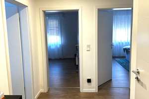3-Familien-Haus - zentral, ruhig, provisionsfrei – Paderborn (Kreis) – Vorschaubild 5