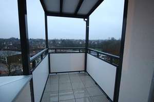 Wohnen wie im Neubau - ideal für Rentner oder Studenten – Klausdorfer Weg 50, 24148 Ellerbek, Kiel – Vorschaubild 5