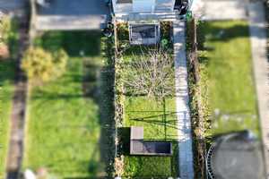 Familienfreundliches Zuhause mit schönem Garten und moderner Einbauküche zu verkaufen! – Böblingen (Kreis) – Vorschaubild 31