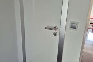 Luxuriöses vollmöbliertes Einfamilienhaus (Eckhaus) in Hohenroth – Die vollständige Adresse der Immobilie erhältst du vom Anbieter., 97618 Hohenroth – Vorschaubild 10