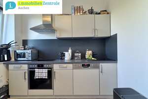 Zweitbezug! Moderne 3-Zimmer-Wohnung in Aachen – Die vollständige Adresse der Immobilie erhältst du vom Anbieter., 52068 Panneschopp, Aachen – Vorschaubild 14