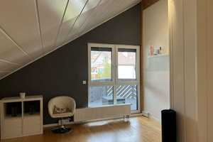 Von Privat - top modernisiertes 5,5-Zimmer-Einfamilienhaus in Schorndorf – Reutäckerstraße 10, 73614 Rems-Murr-Kreis – Vorschaubild 9