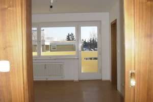 Apartement mit Blick ins Grüne – 81375 Neuhadern, München – Vorschaubild 6