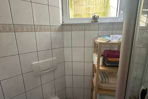 Exklusives Einfamilienhaus mit Wintergarten in Augustdorf zu verkaufen! – Die vollständige Adresse der Immobilie erhältst du vom Anbieter., 32832 Augustdorf – Vorschaubild 32