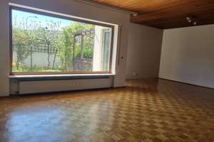 Schönes 1-2-Familienhaus in Toplage von Nidderau Windecken – Die vollständige Adresse der Immobilie erhältst du vom Anbieter., 61130 Nidderau – Vorschaubild 12