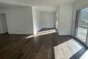 Exklusive Neubau-Erdgeschosswohnung mit eigenem Hauseingang, Garten & Terrasse in Remscheid-Lennep – Grenzwall 35a, 42897 Grenzwall, Remscheid – Vorschaubild 8