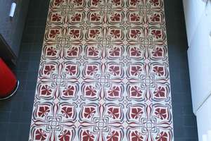 Property thumbnail 6