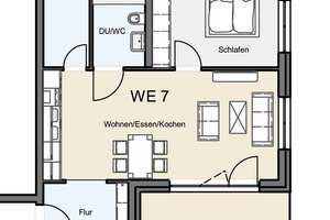 Property thumbnail 10