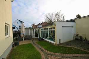 Modernisiertes Einfamilienhaus in Mörfelden – Groß-Gerau (Kreis) – Vorschaubild 4