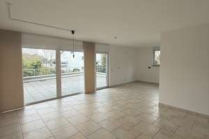Reserviert !!!!! Attraktive 3-Zimmer Wohnung mit Garage in Cronenberg, Wuppertal – Berghauser Str. 121a, 42349 Cronenberg, Wuppertal – Vorschaubild 11