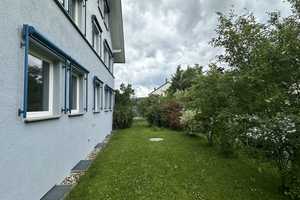 Sofort verfügbar - Mehrfamilienhaus/Generationenhaus mit 4 Wohnungen in einem ruhigen Wohngebiet – Calw (Kreis) – Vorschaubild 5