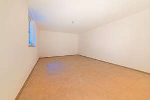 Licht. Raum. Qualität. – Exklusive Neubauwohnung mit Terrasse – Die vollständige Adresse der Immobilie erhältst du vom Anbieter., 81739 Waldperlach, München – Vorschaubild 6