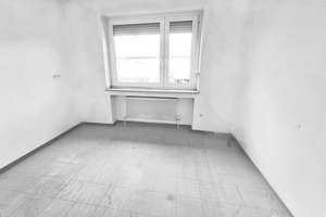 Generationenwechsel -beste Dyklage! REH freut sich auf  Modernisierung & neue  Bewohner, Garage mögl – Grüner Dyk XX, 47803 Inrath/Kliedbruch, Krefeld – Vorschaubild 16