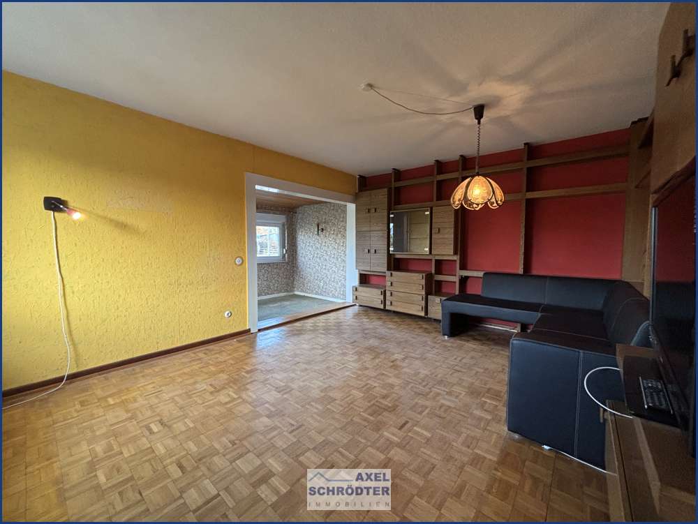 Immobilie in Eldingen - Gemütliches Häuschen in netter Nachbarschaft! - Bild 7