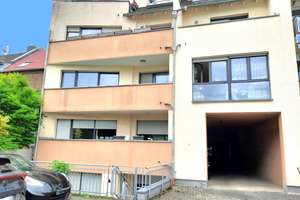 Elegante 4-Zimmer-Wohnung mit Balkon in Köln-Weidenpesch – ideales Investment für Kapitalanleger! – Die vollständige Adresse der Immobilie erhältst du vom Anbieter., 50735 Weidenpesch, Köln – Vorschaubild 6
