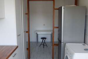 Alltagstaugliche 3,5-Zimmer-Wohnung in Sindelfingen sofort zu vermieten – Neckarstraße 6, 71065 Sindelfingen – Vorschaubild 6