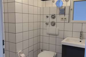 Willkommen in Düsseldorf-Oberbilk – Höhenstraße 23, 40227 Oberbilk, Düsseldorf – Vorschaubild 10