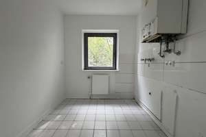 Ideal für Eigennutzer: Bezugsfreie 3-Zimmerwohnung mit Balkon in Köln-Mülheim! – Die vollständige Adresse der Immobilie erhältst du vom Anbieter., 51065 Mülheim (Ortsteil), Köln – Vorschaubild 10