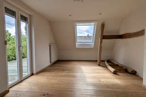 Einfamilienhaus mit Einliegerwohnung, Swimming Pool und idyllischem Garten – Eichendorffstraße 2, 89423 Gundelfingen an der Donau – Vorschaubild 28