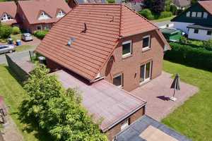 Umfassend sanierter Bungalow in Hafennähe! – Cloppenburg (Kreis) – Vorschaubild 2