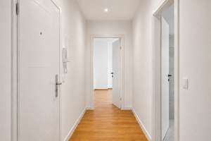 Kapitalanlage |1-Zimmer-Wohnung nahe Theresienwiese – urban & bestens angebunden – Die vollständige Adresse der Immobilie erhältst du vom Anbieter., 81373 Untersendling, München – Vorschaubild 2