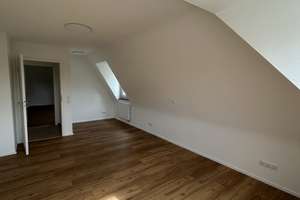 2-Zi.-Whg. | Balkon | Weinbergblick | Stellpl. | WG-geeignet – 97080 Altstadt, Würzburg – Vorschaubild 14